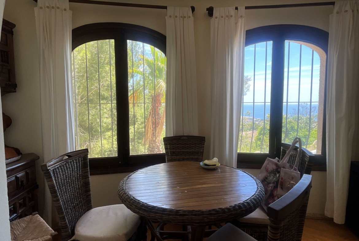 RE02-214821 villa zum verkauf in Moraira