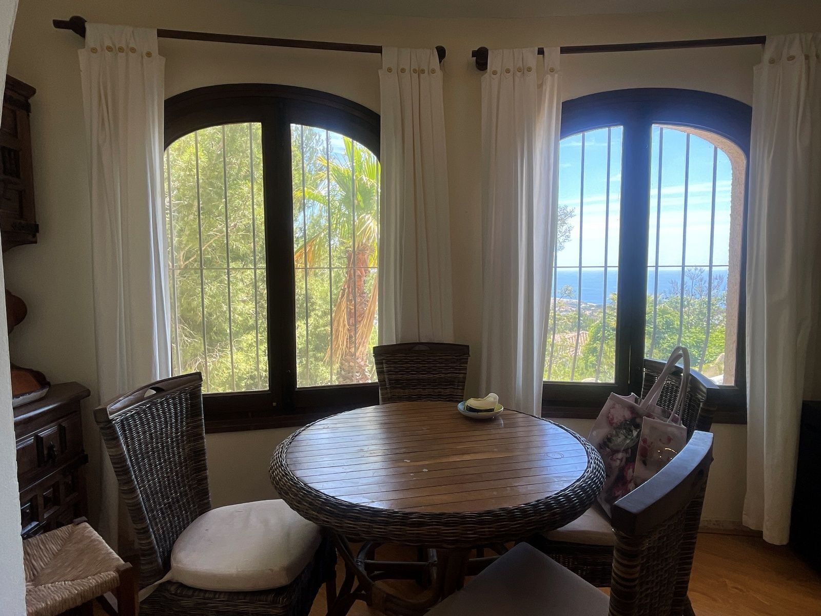 RE02-214821 villa zum verkauf in Moraira