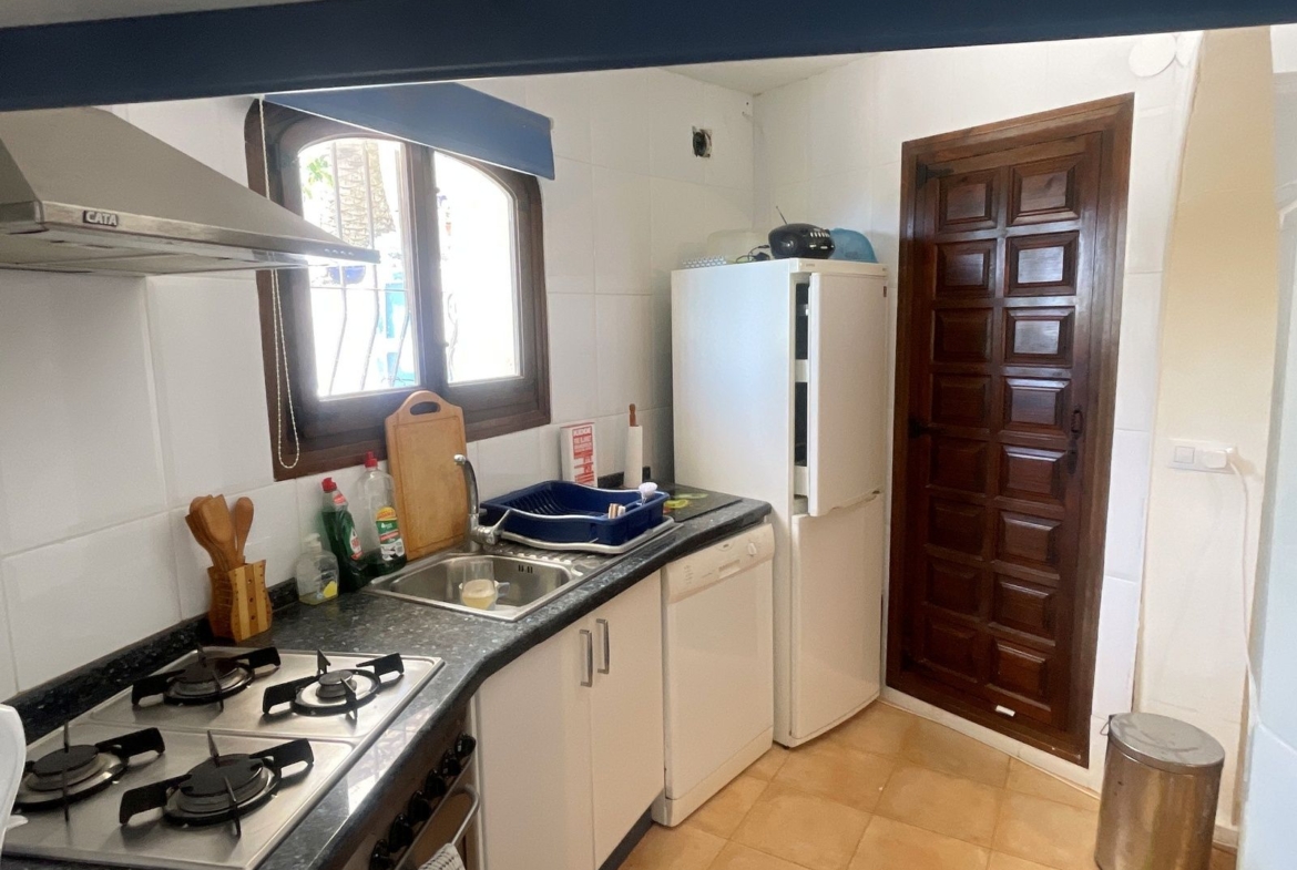 RE02-214821 villa zum verkauf in Moraira