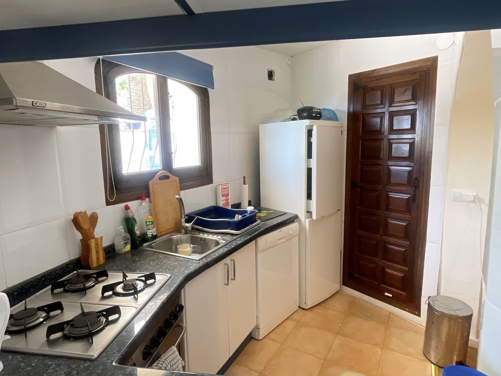 RE02-214821 villa zum verkauf in Moraira