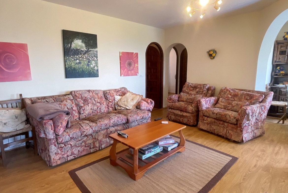 RE02-214821 villa zum verkauf in Moraira