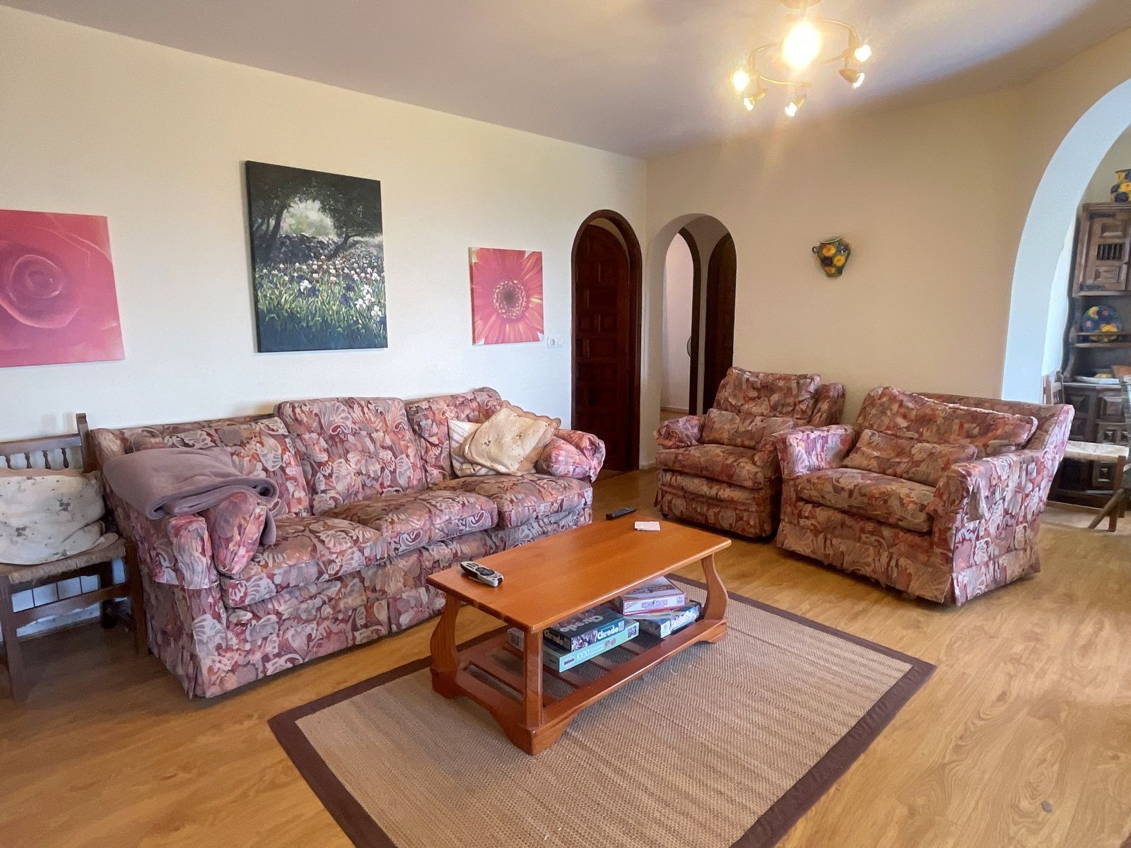 RE02-214821 villa zum verkauf in Moraira