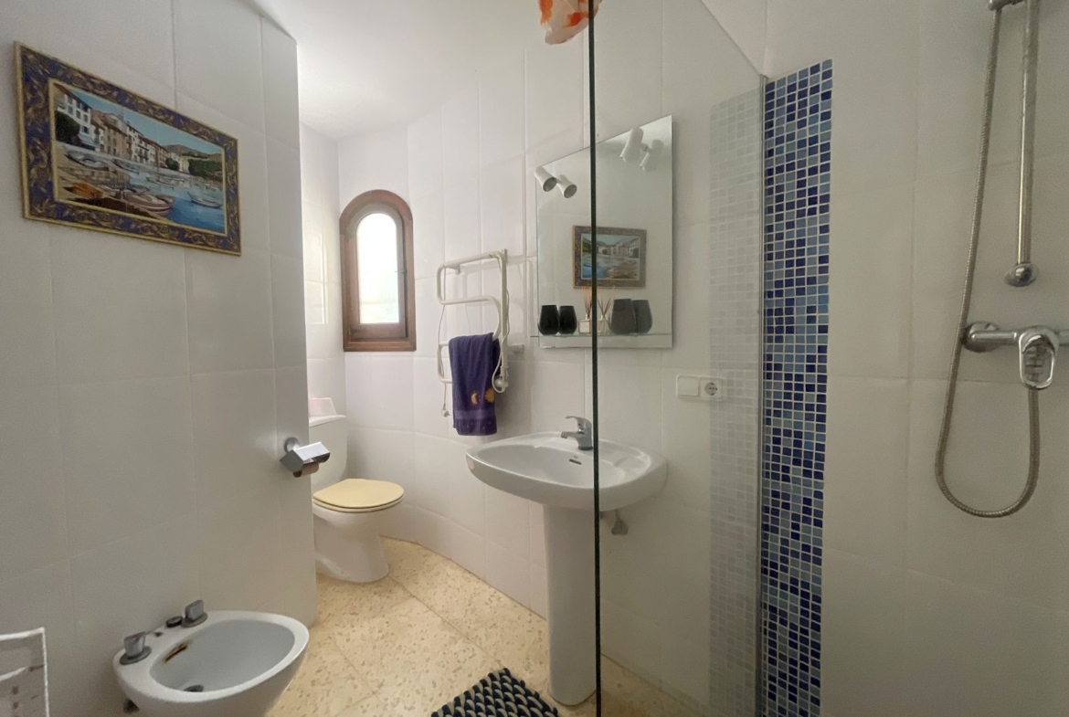RE02-214821 villa zum verkauf in Moraira