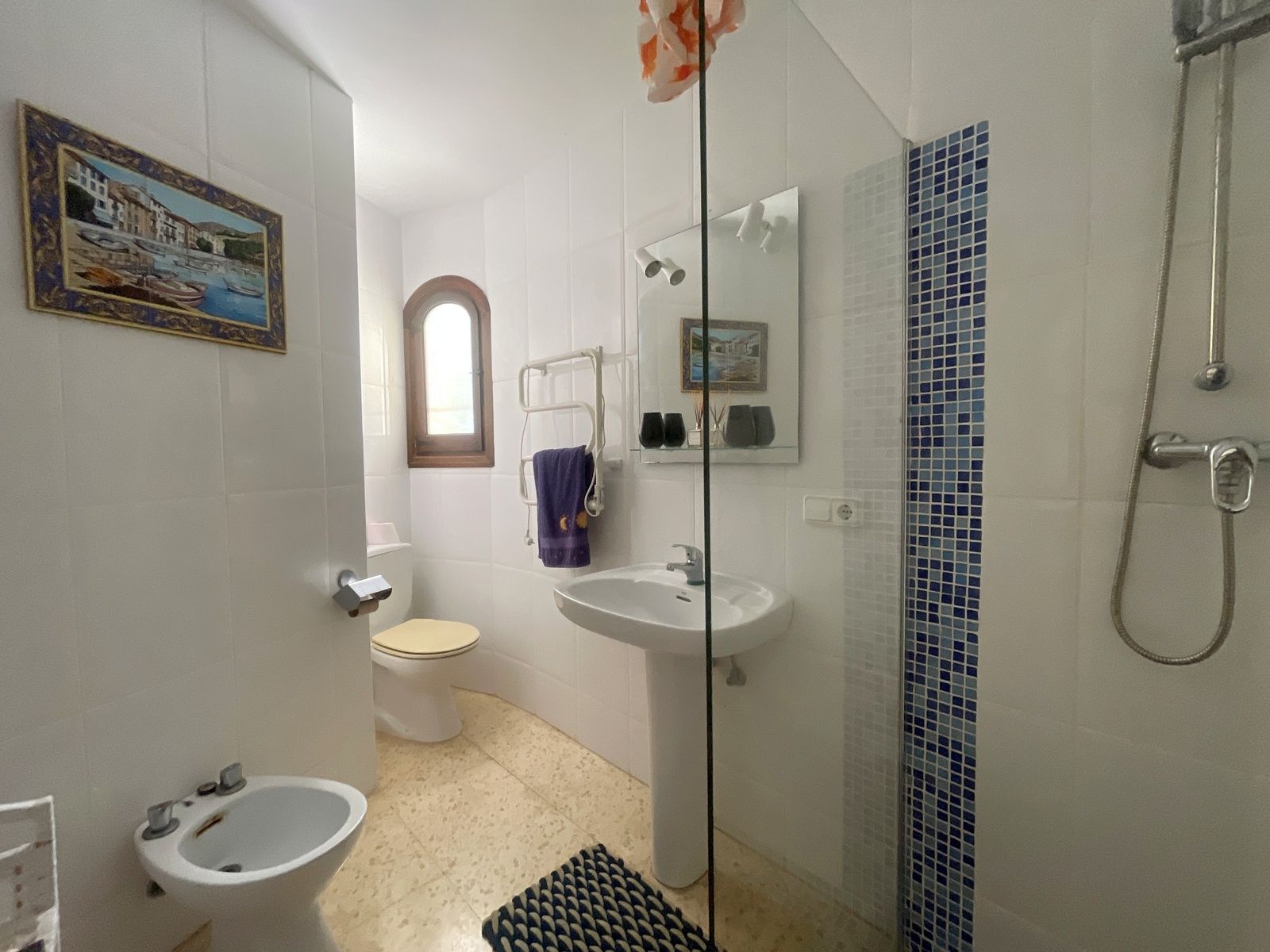 RE02-214821 villa zum verkauf in Moraira