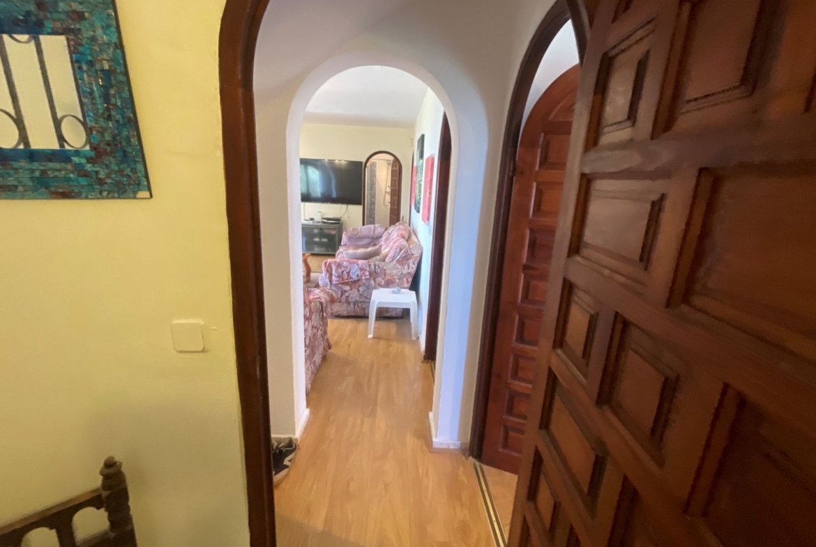 RE02-214821 villa zum verkauf in Moraira