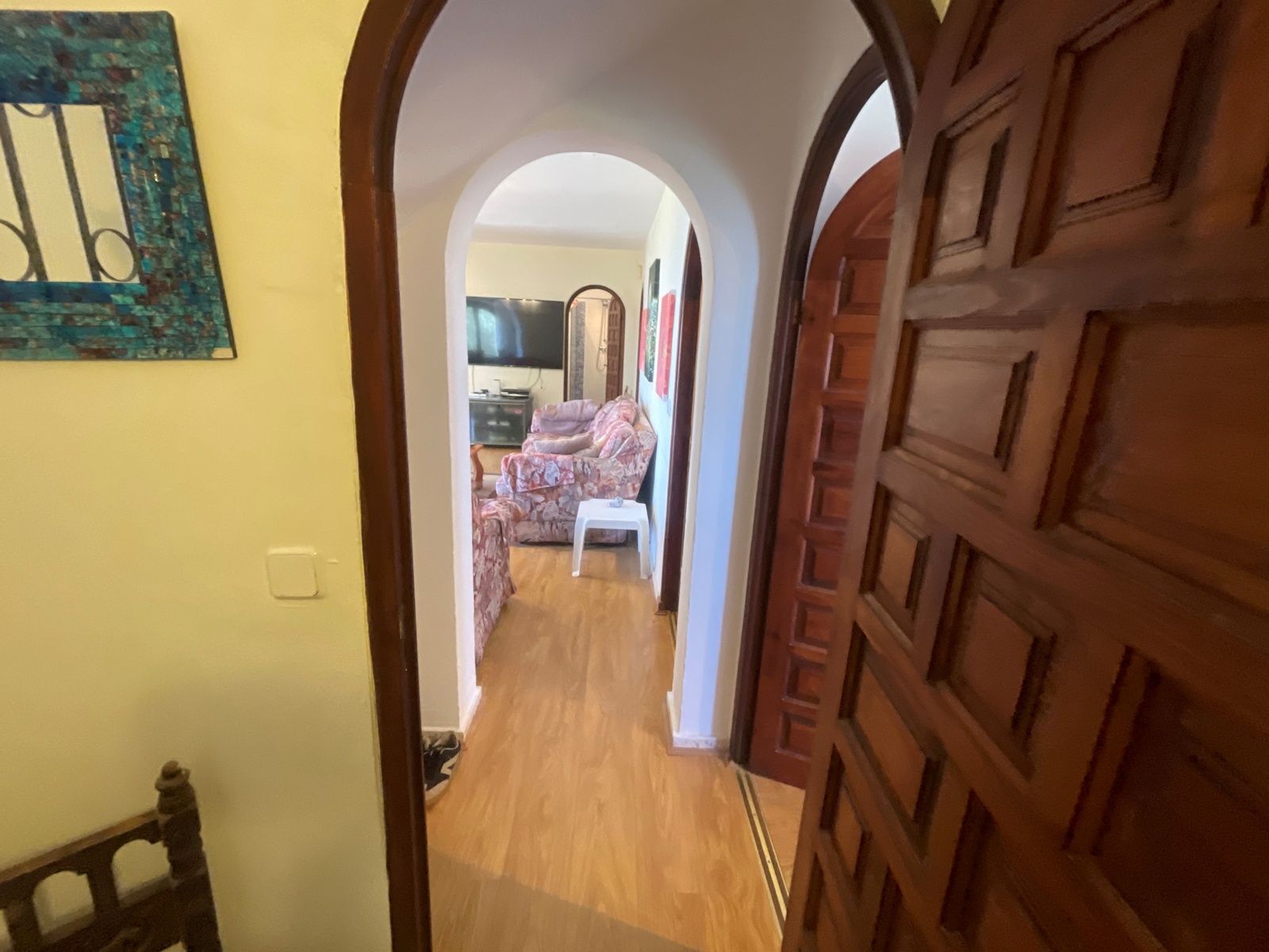 RE02-214821 villa zum verkauf in Moraira