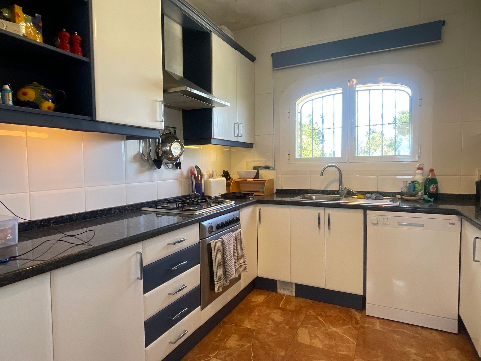 RE02-214821 villa zum verkauf in Moraira