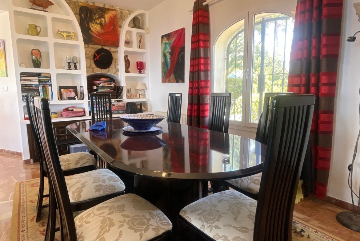 RE02-214821 villa zum verkauf in Moraira