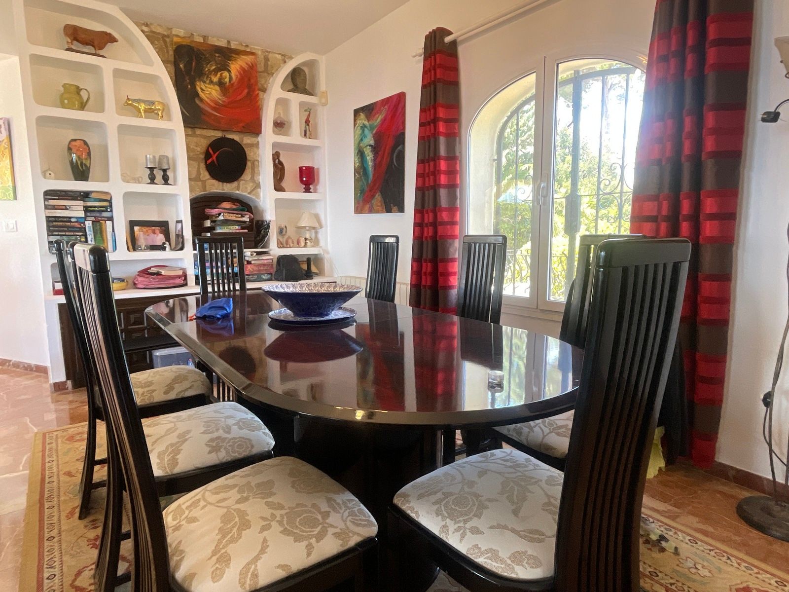 RE02-214821 villa zum verkauf in Moraira