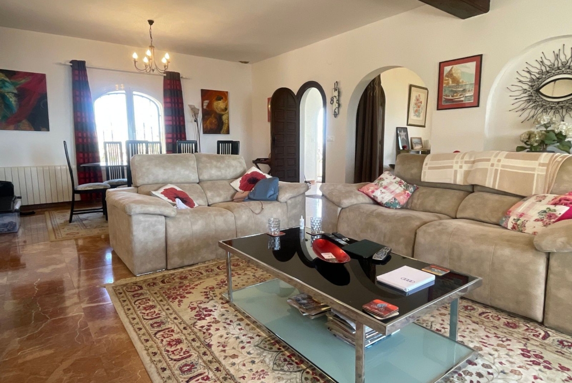RE02-214821 villa zum verkauf in Moraira