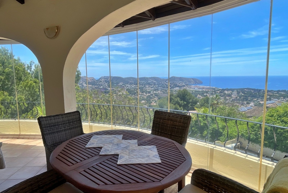 RE02-214821 villa zum verkauf in Moraira