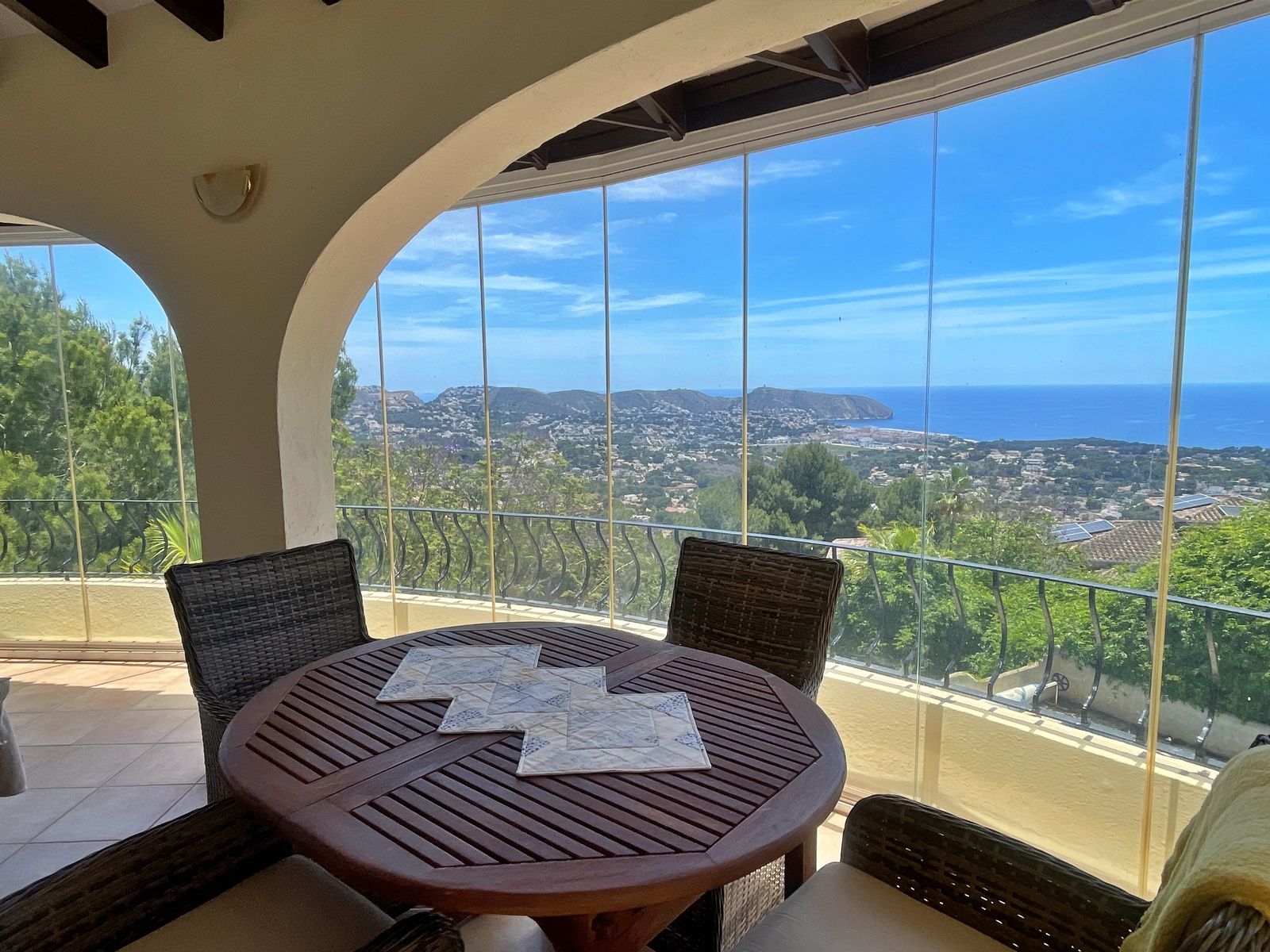 RE02-214821 villa zum verkauf in Moraira