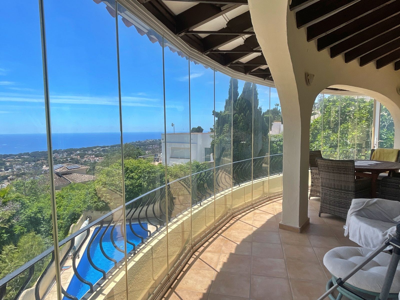 RE02-214821 villa zum verkauf in Moraira