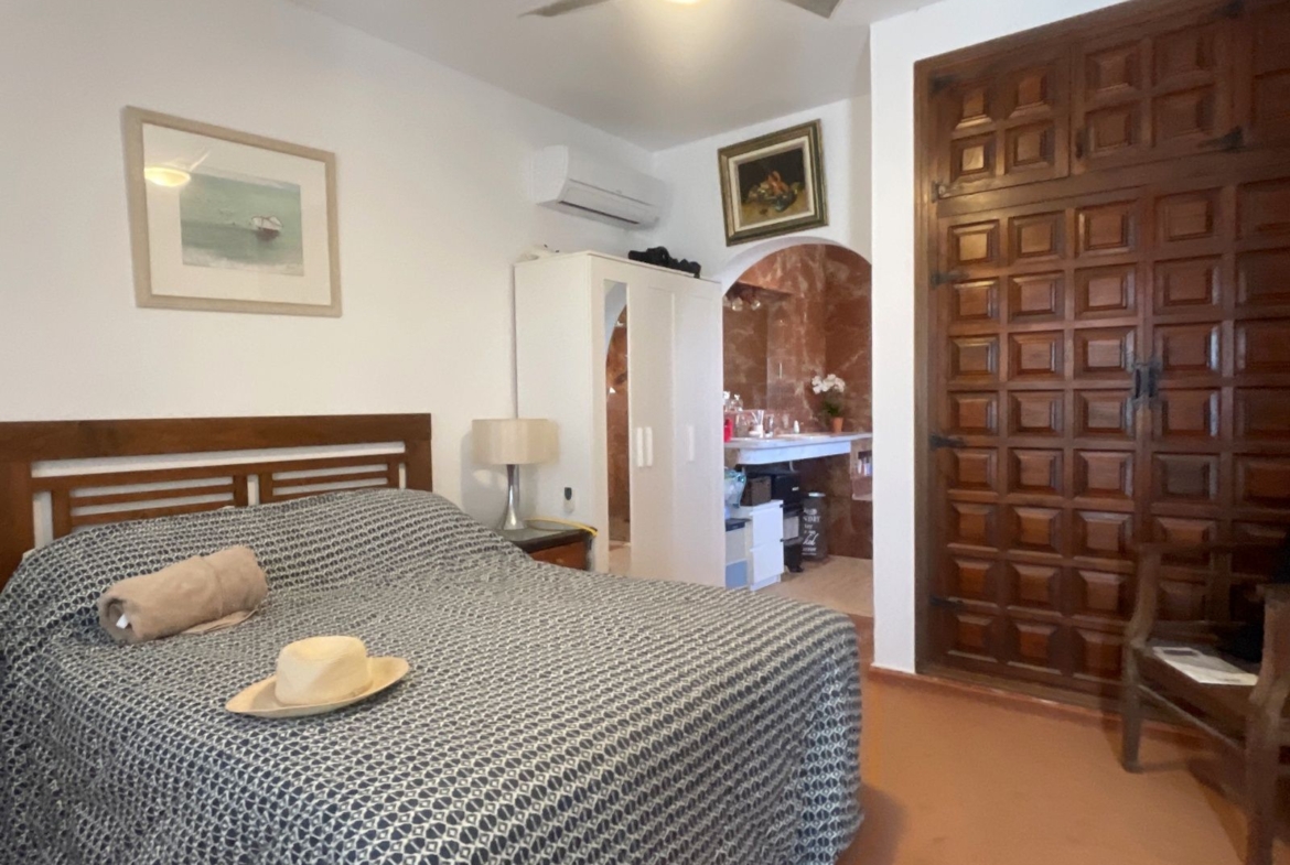 RE02-214821 villa zum verkauf in Moraira