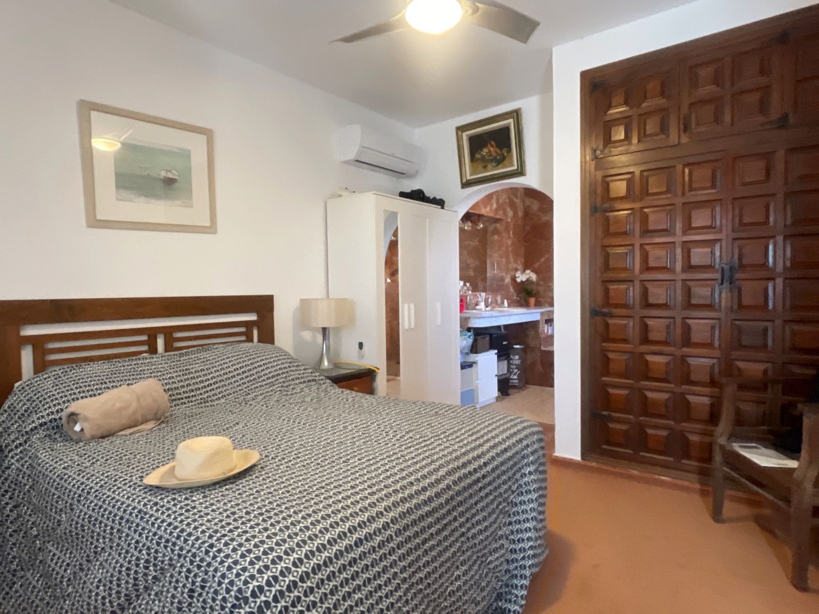 RE02-214821 villa zum verkauf in Moraira