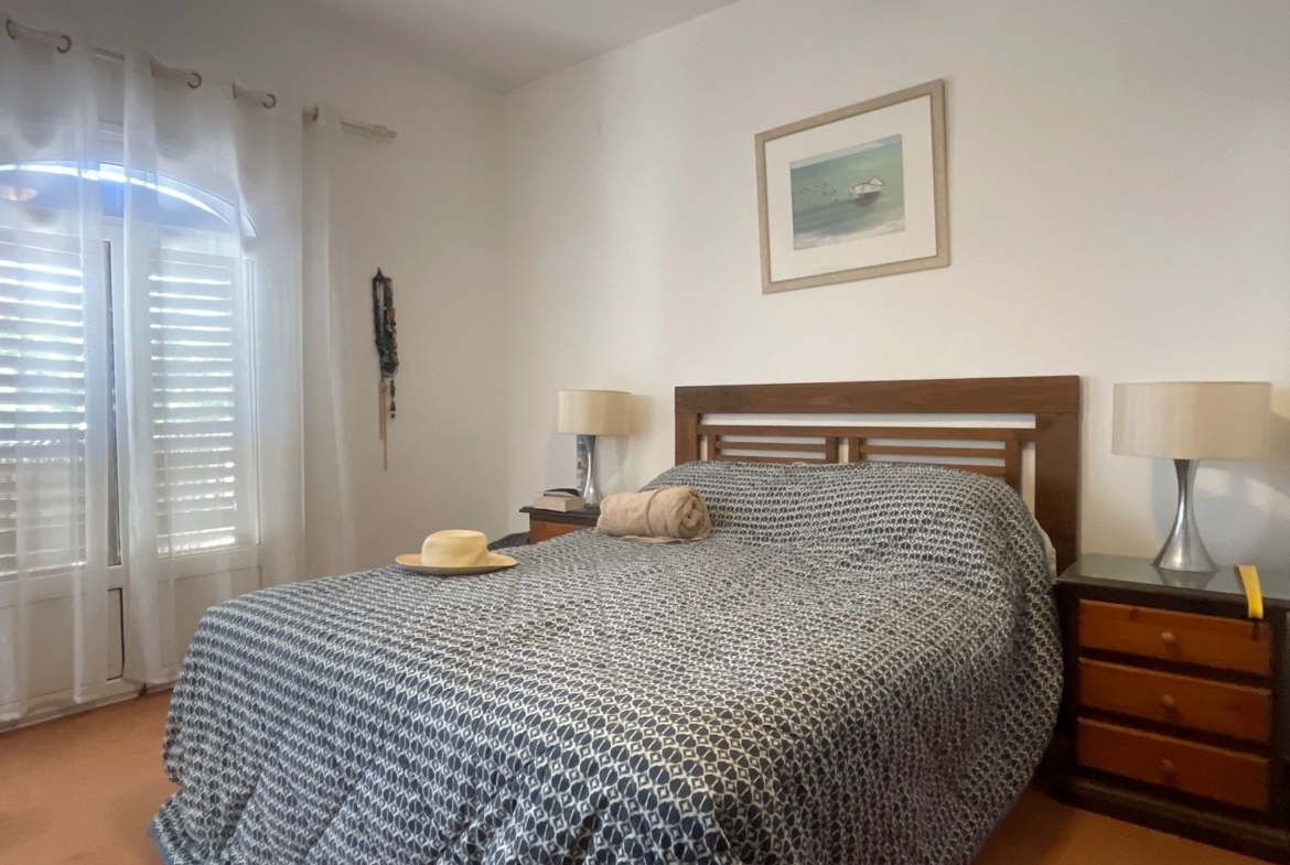 RE02-214821 villa zum verkauf in Moraira