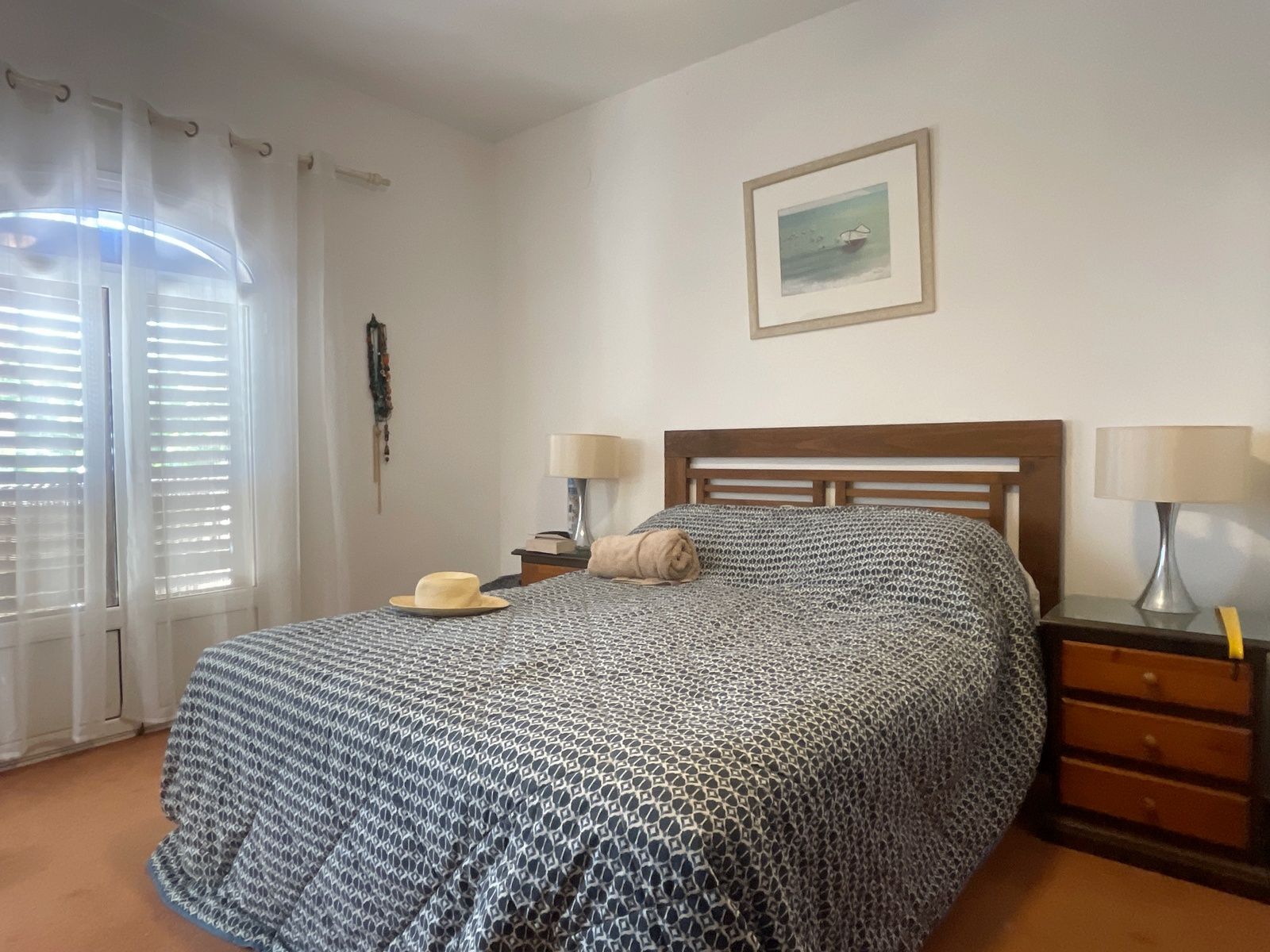 RE02-214821 villa zum verkauf in Moraira