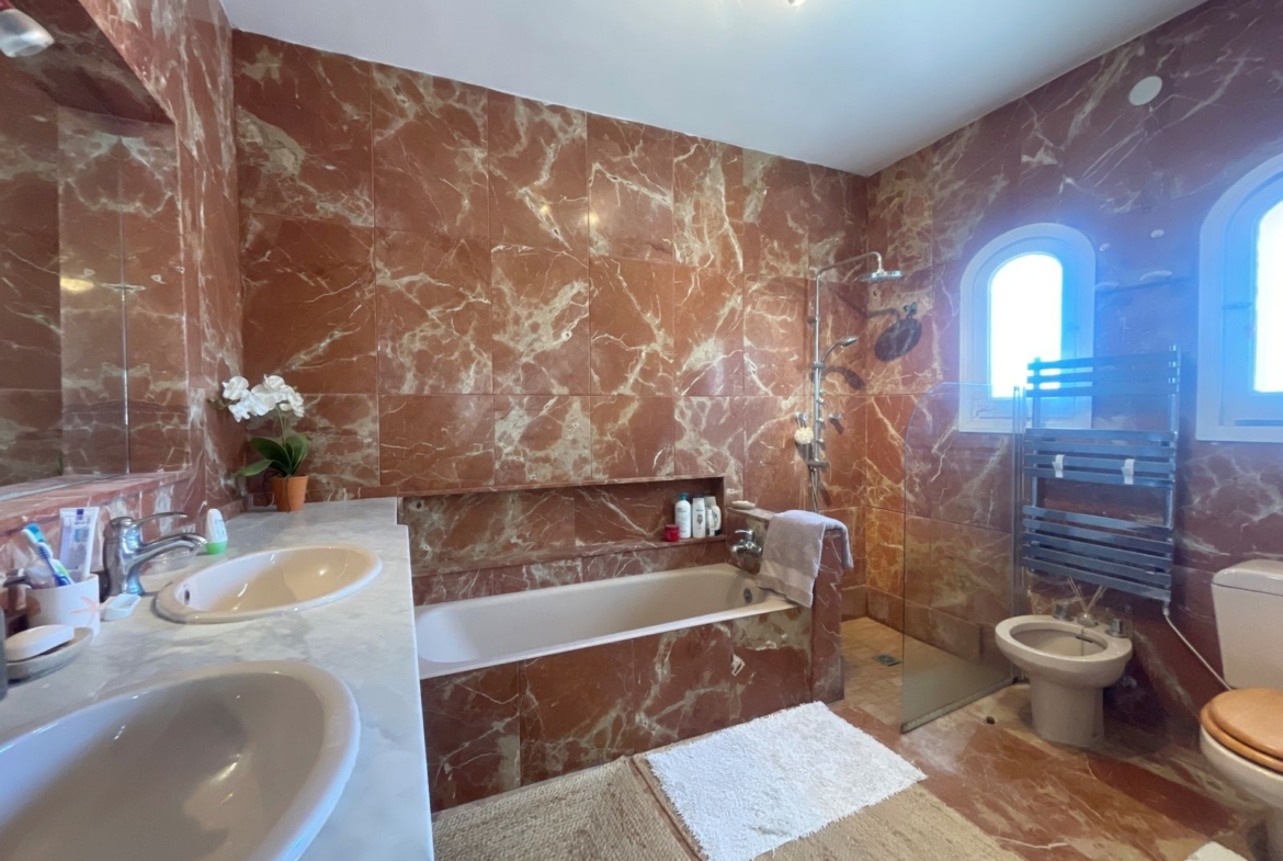 RE02-214821 villa zum verkauf in Moraira