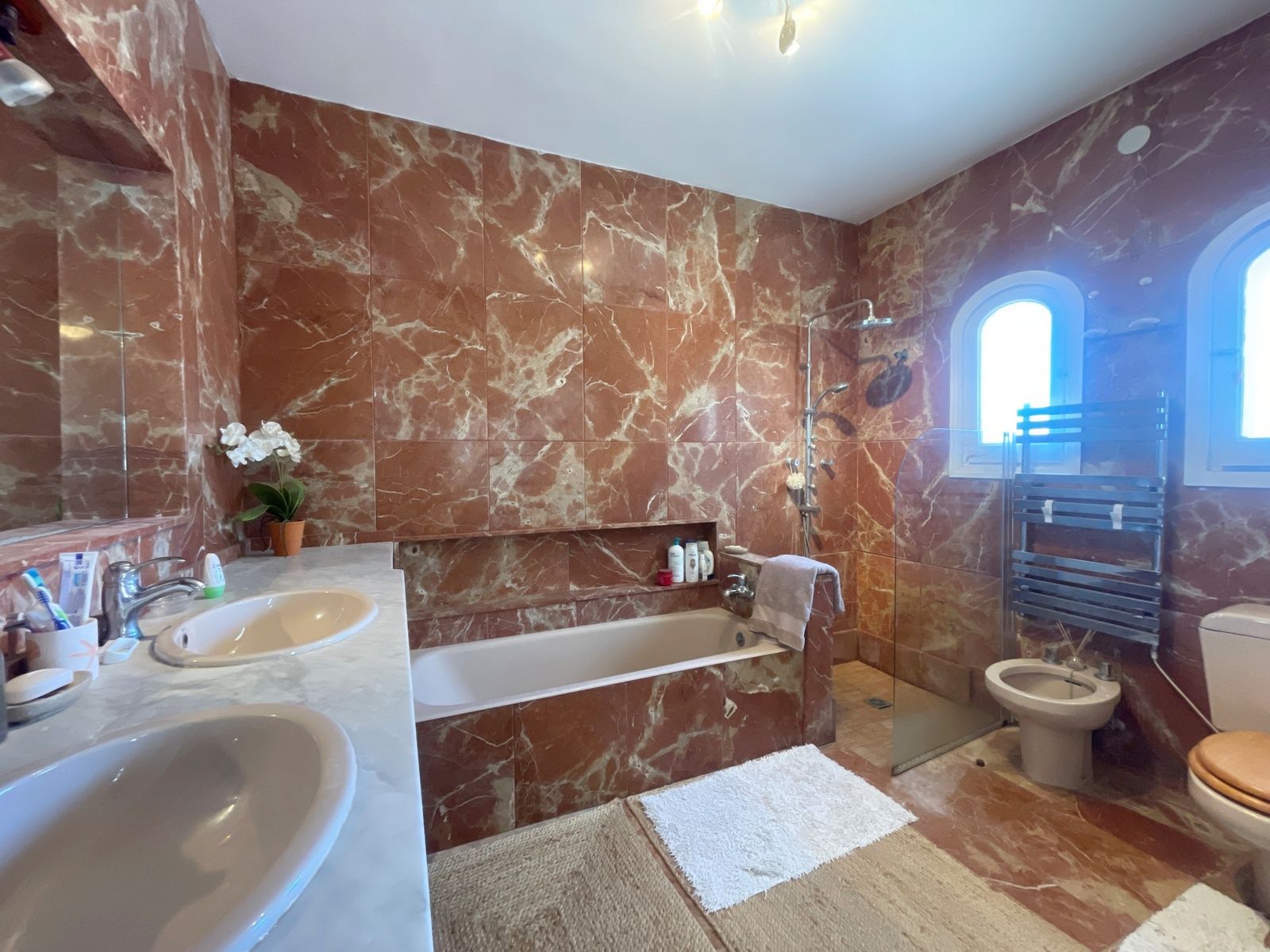 RE02-214821 villa zum verkauf in Moraira