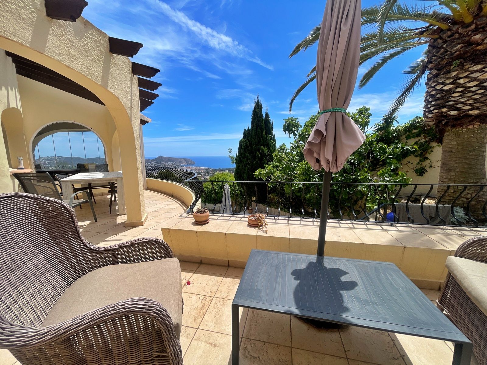 RE02-214821 villa zum verkauf in Moraira