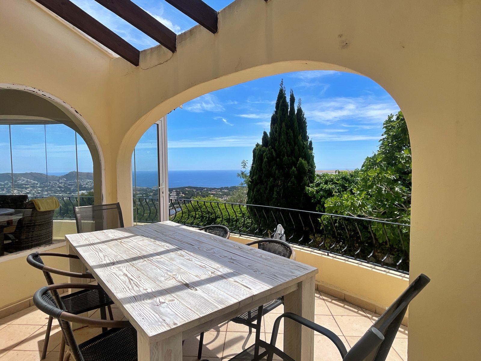 RE02-214821 villa zum verkauf in Moraira