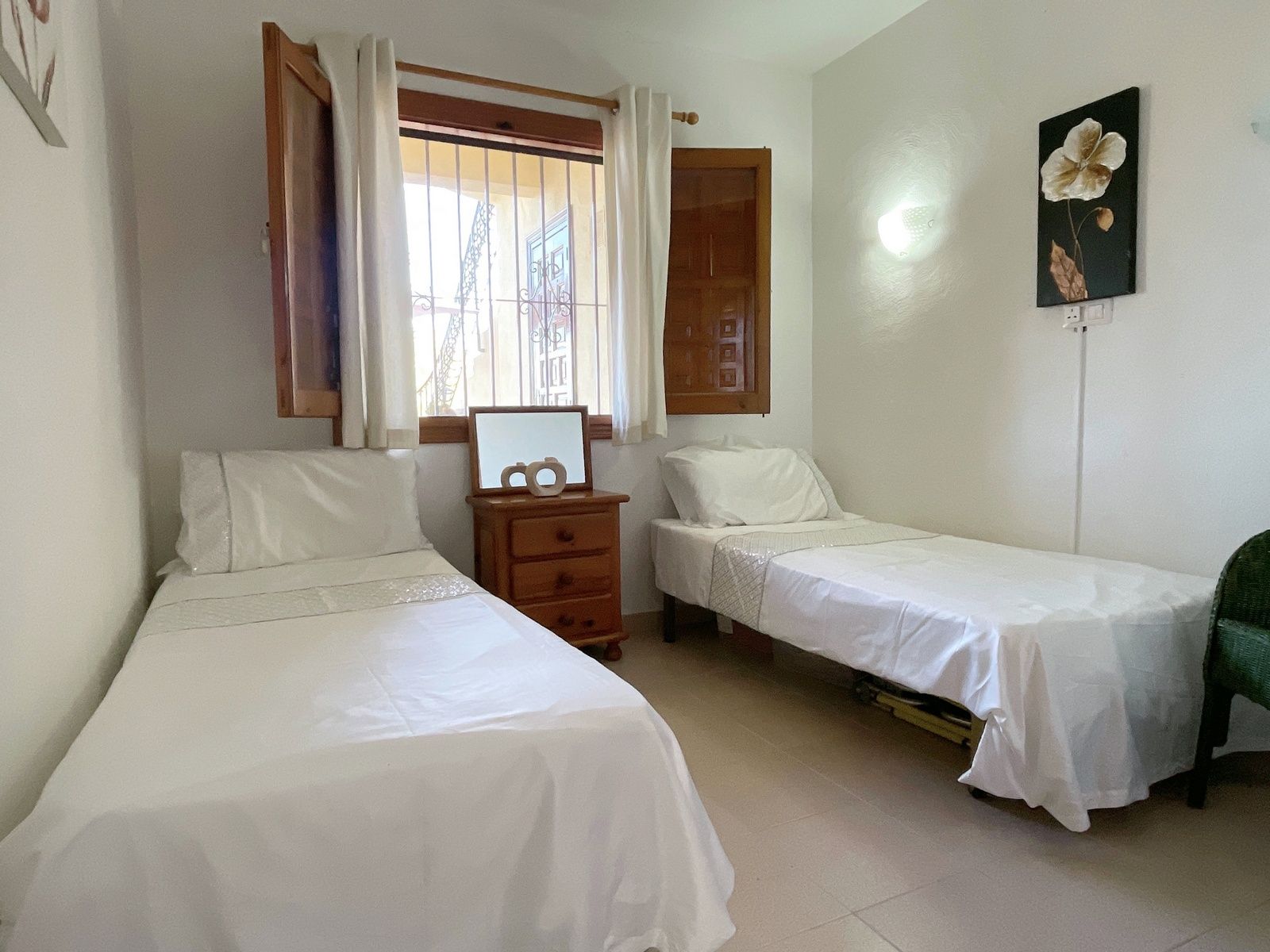 RE02-124122 apartment zum verkauf in Moraira