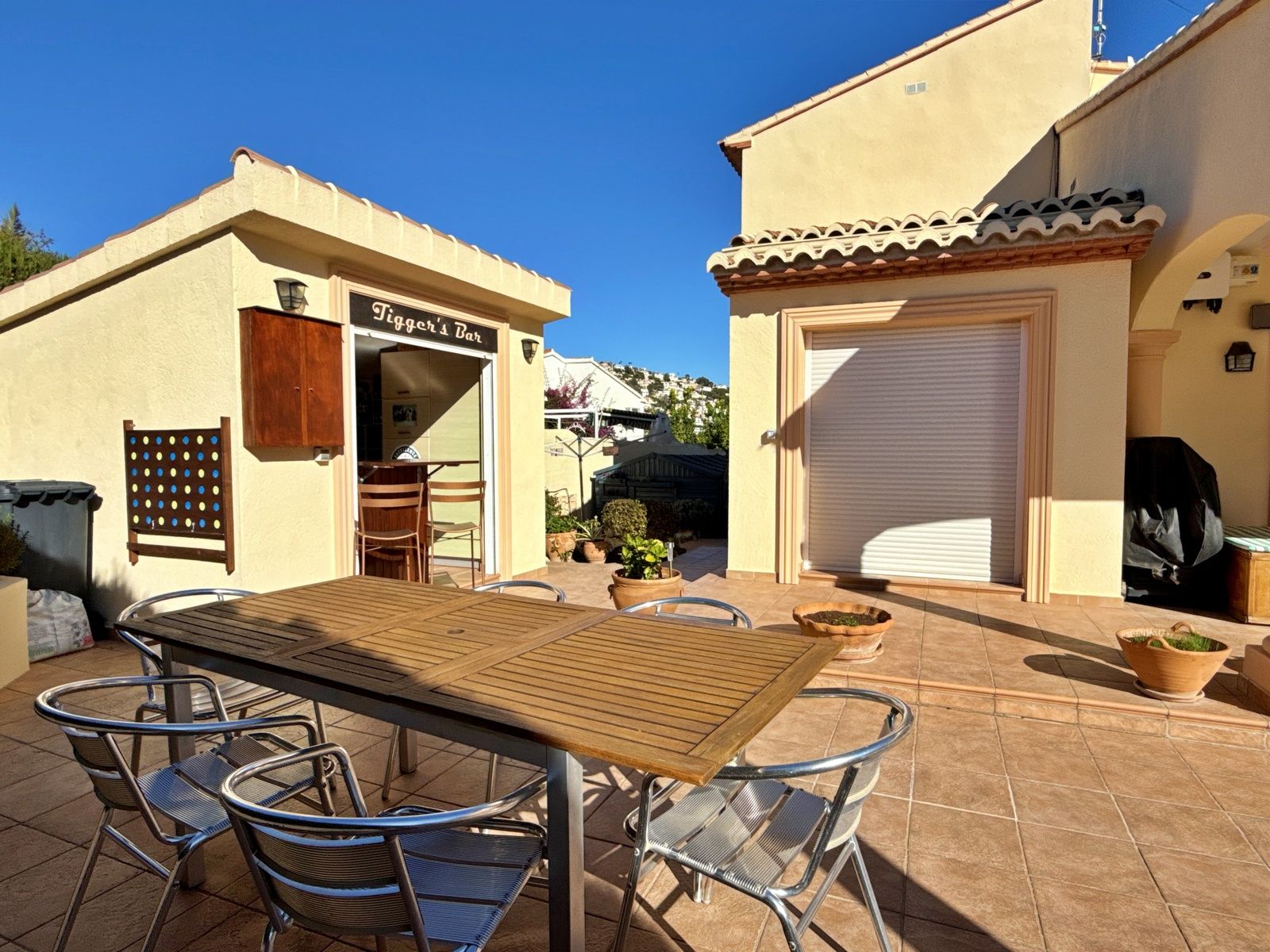RE02-004306 villa zum verkauf in Benissa
