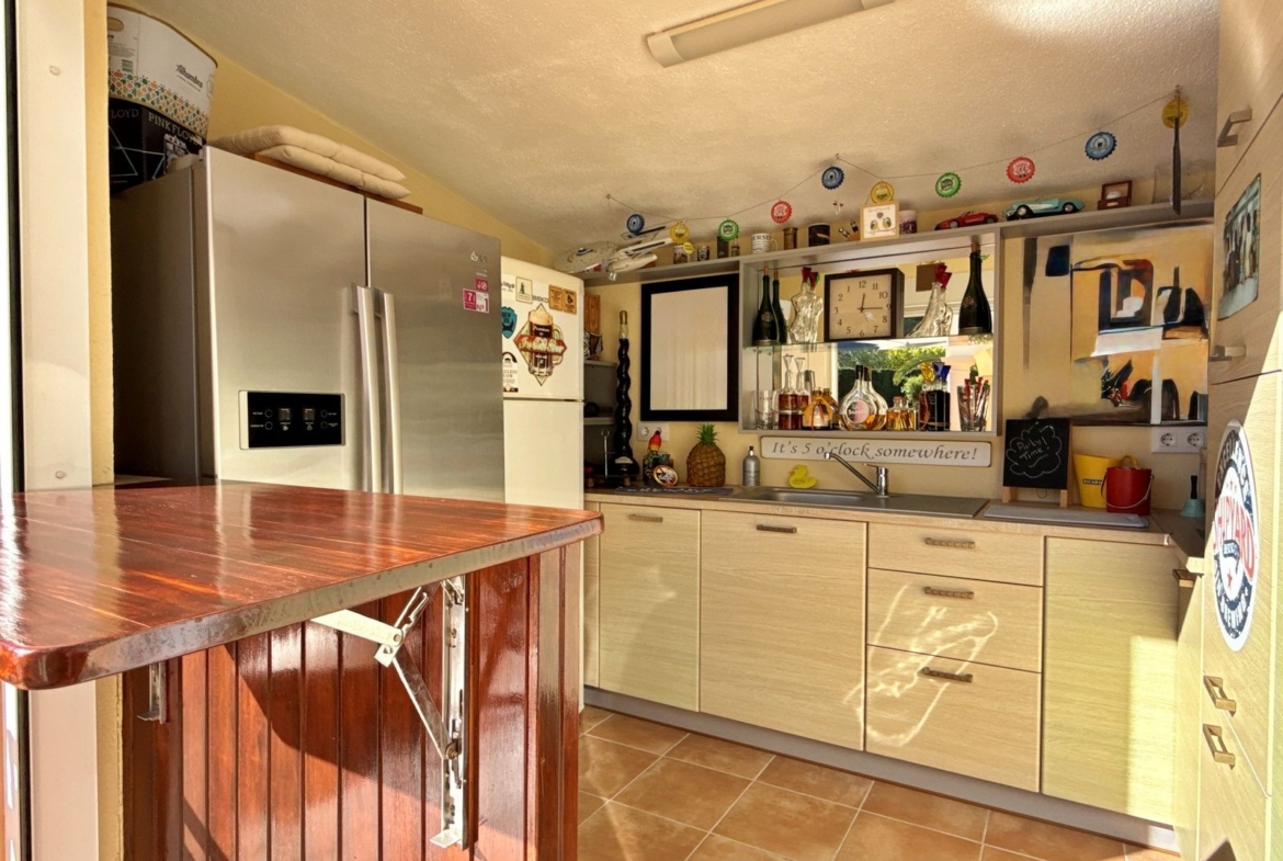 RE02-004306 villa zum verkauf in Benissa