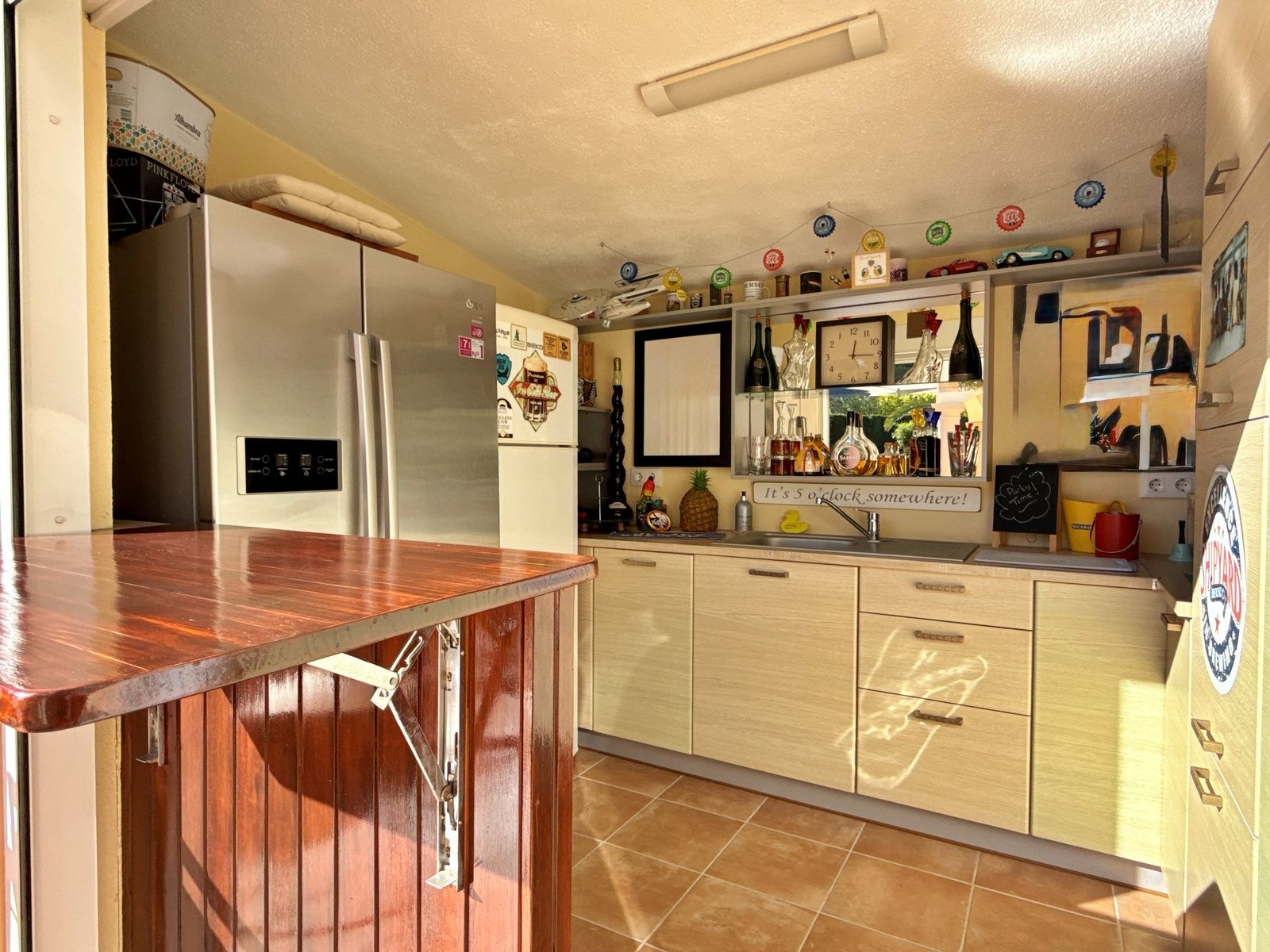 RE02-004306 villa zum verkauf in Benissa