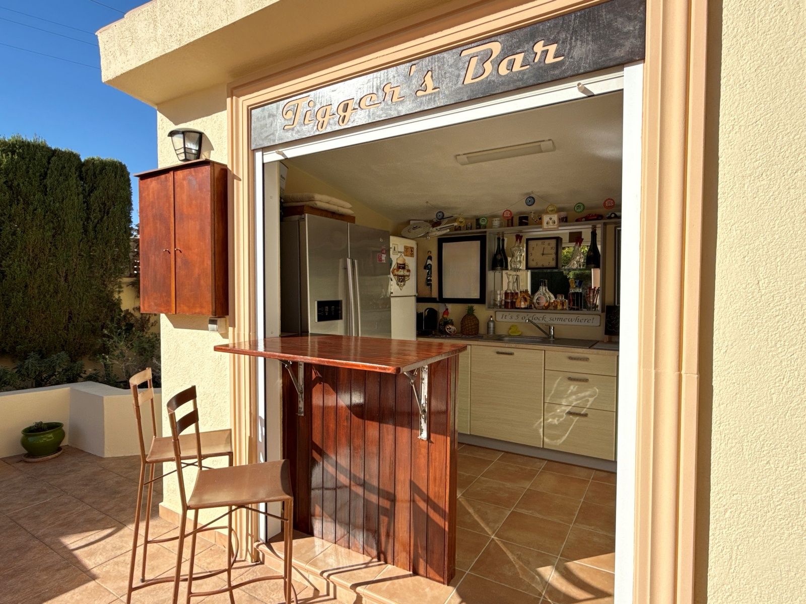 RE02-004306 villa zum verkauf in Benissa