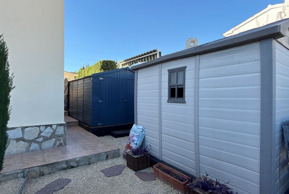 RE02-004306 villa zum verkauf in Benissa