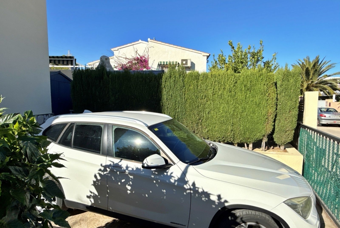 RE02-004306 villa zum verkauf in Benissa