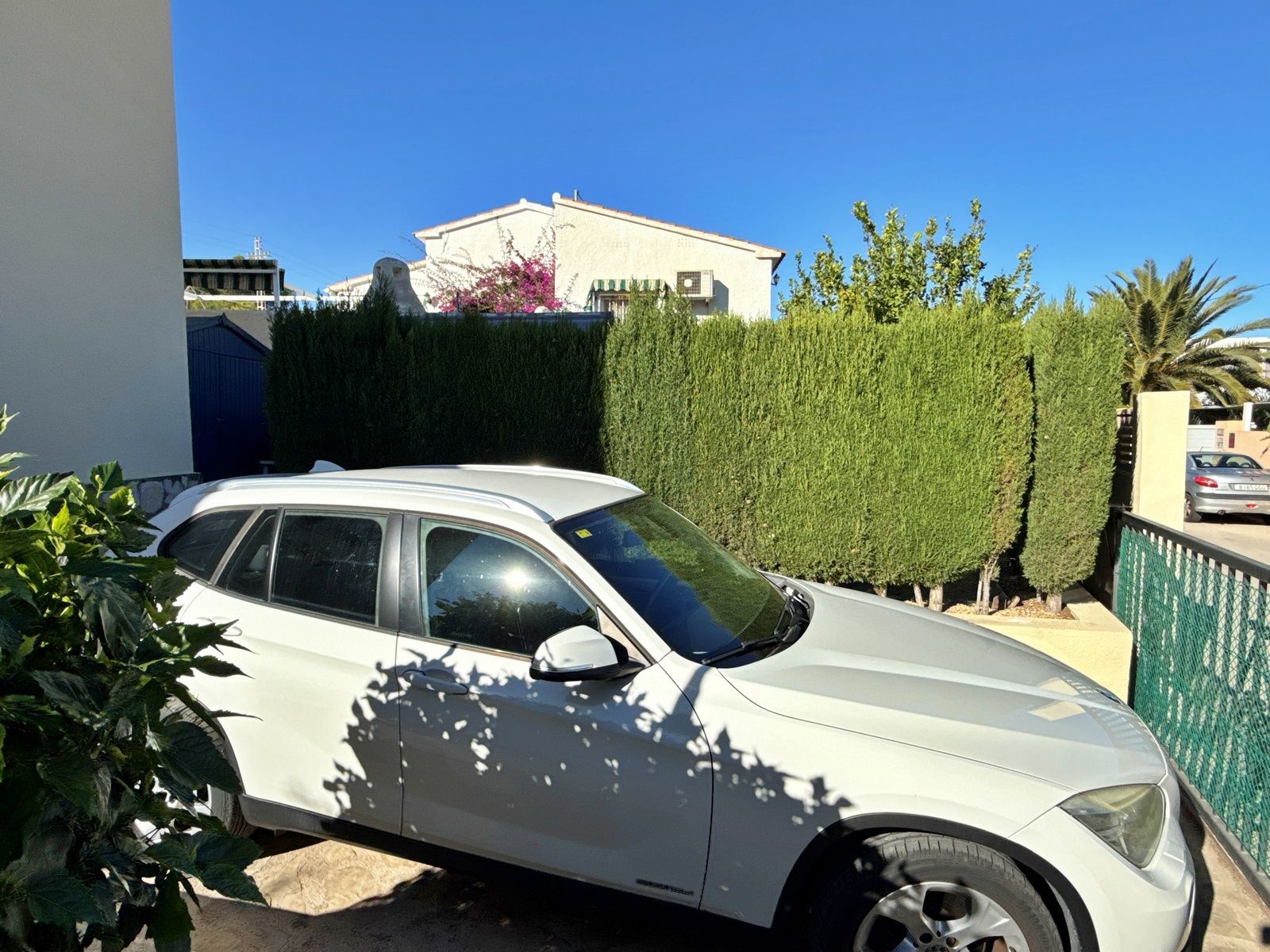 RE02-004306 villa zum verkauf in Benissa