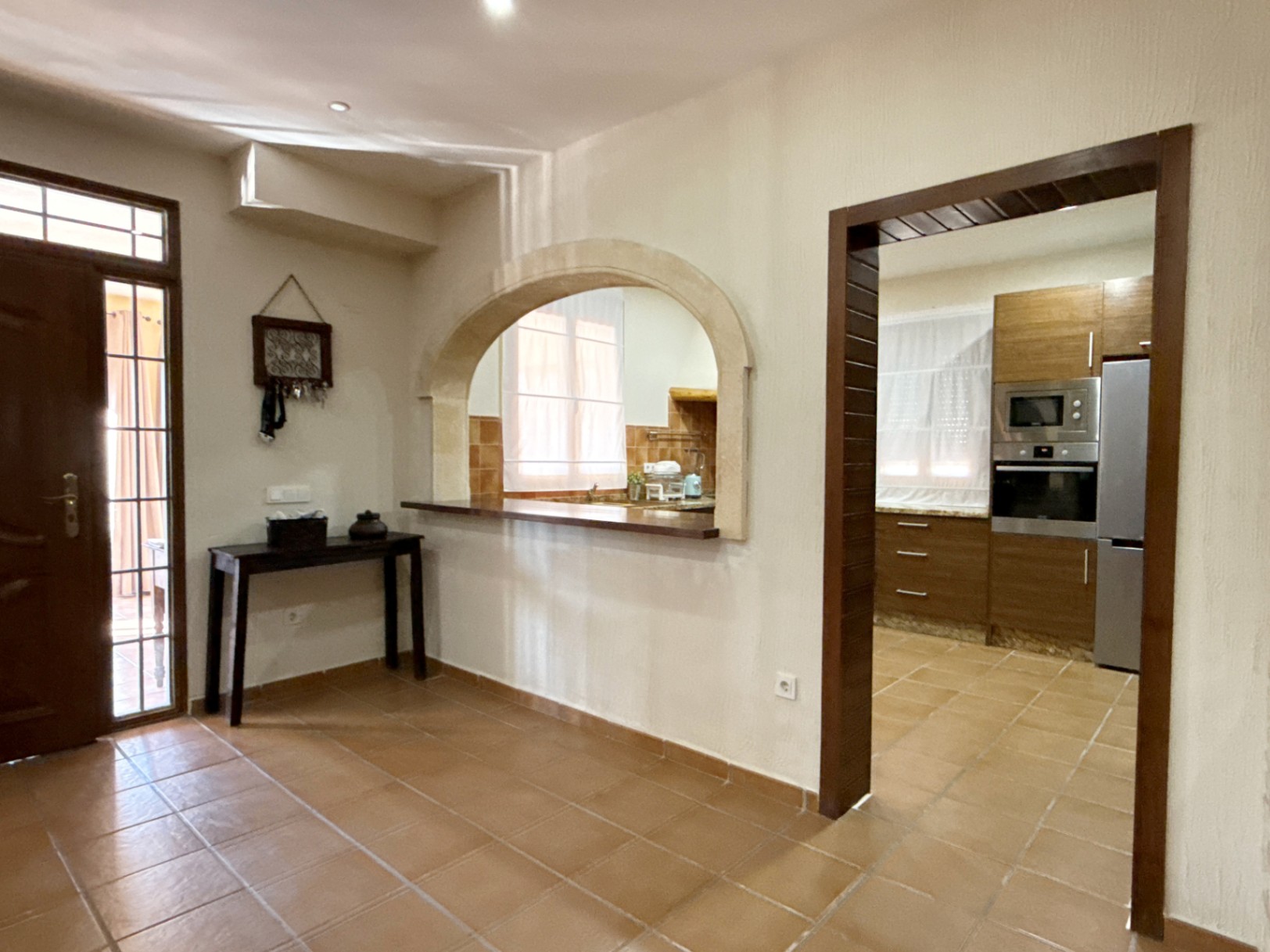 RE02-365021 villa zum verkauf in Benissa