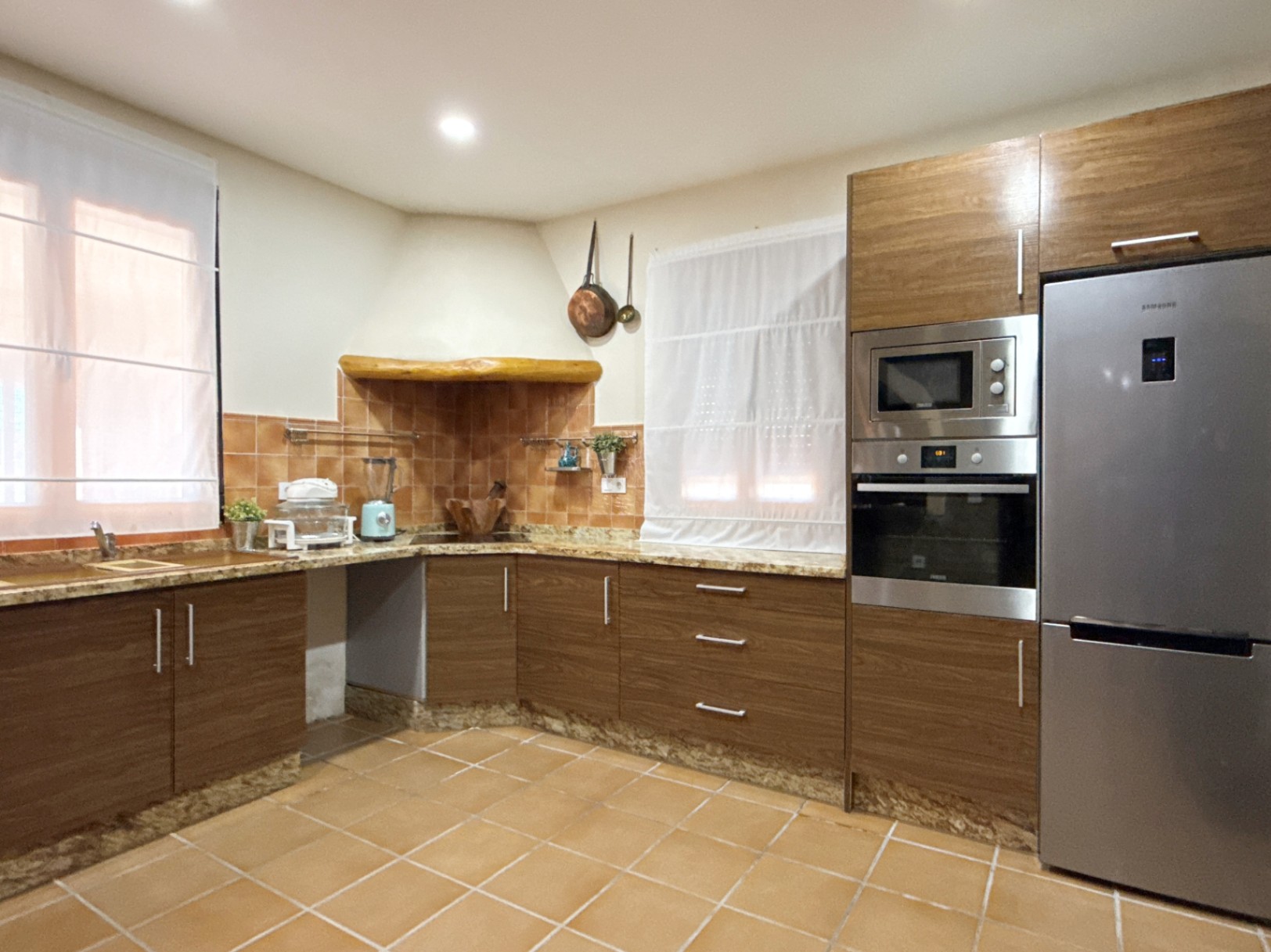 RE02-365021 villa zum verkauf in Benissa