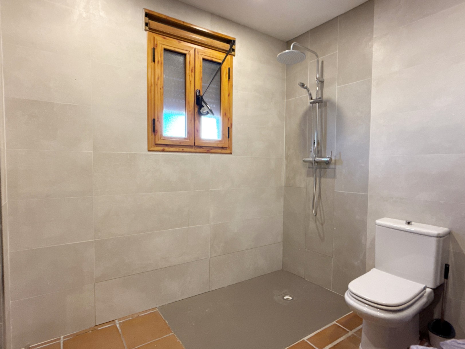 RE02-365021 villa zum verkauf in Benissa