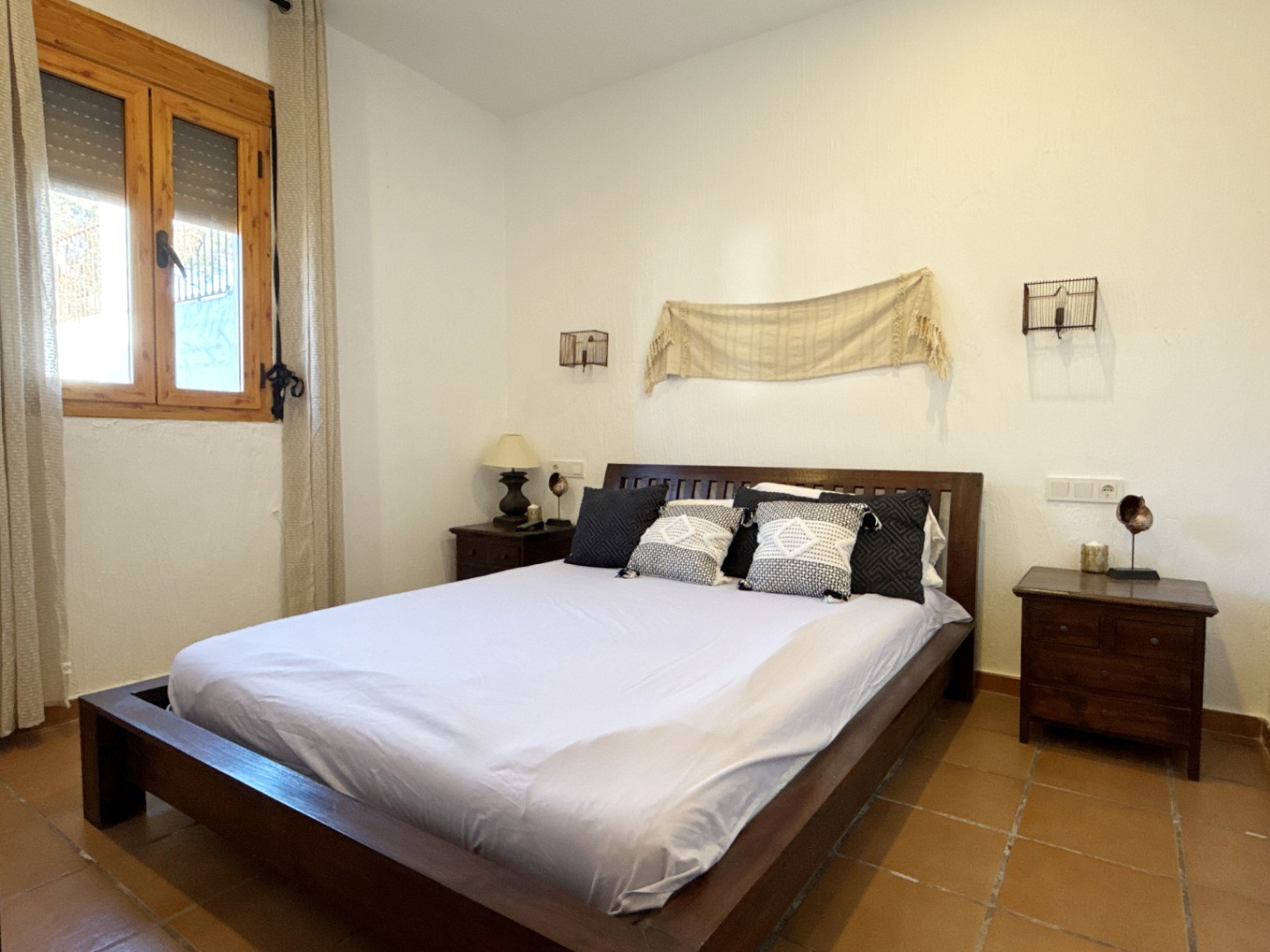 RE02-365021 villa zum verkauf in Benissa