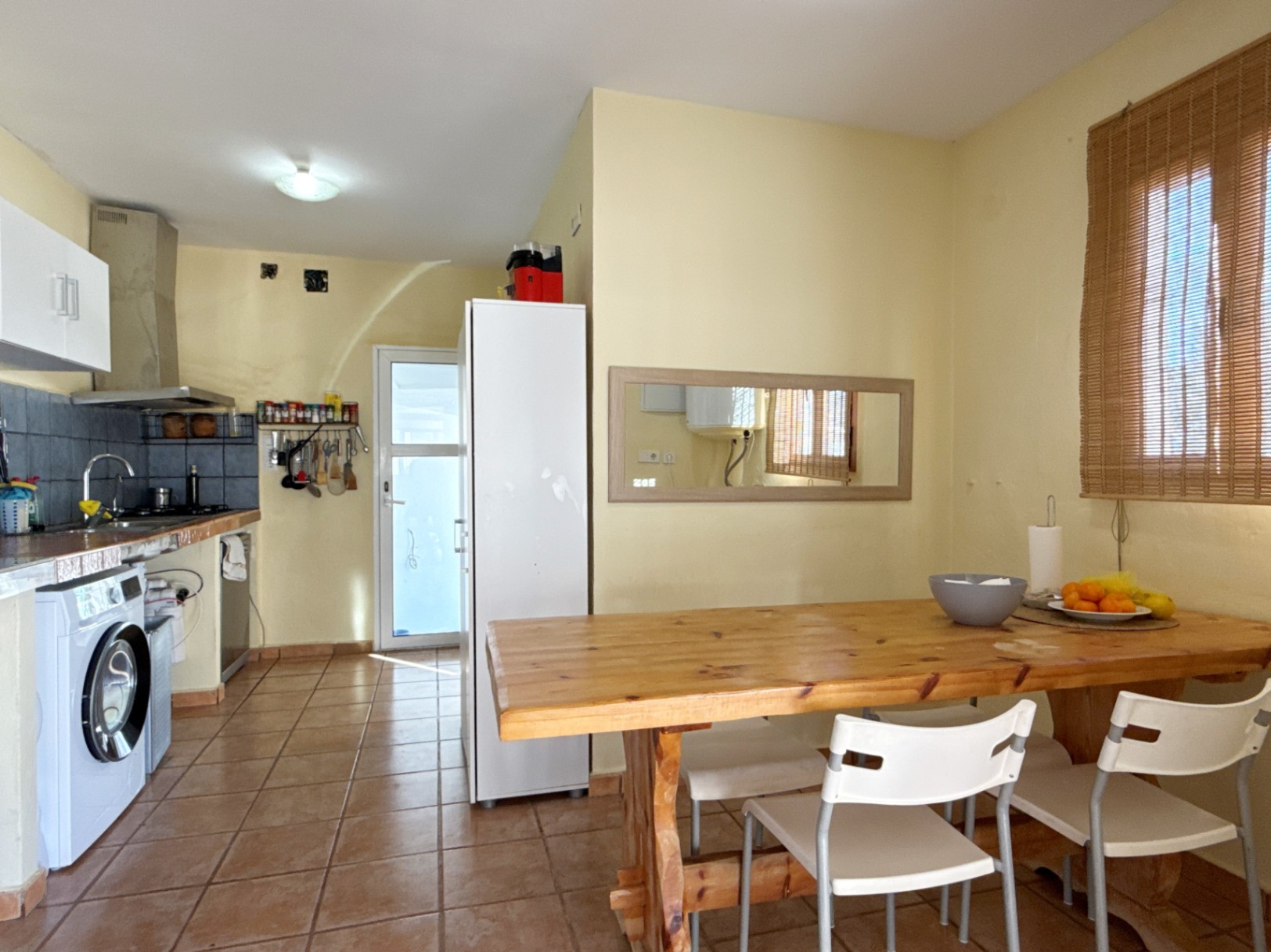 RE02-365021 villa zum verkauf in Benissa