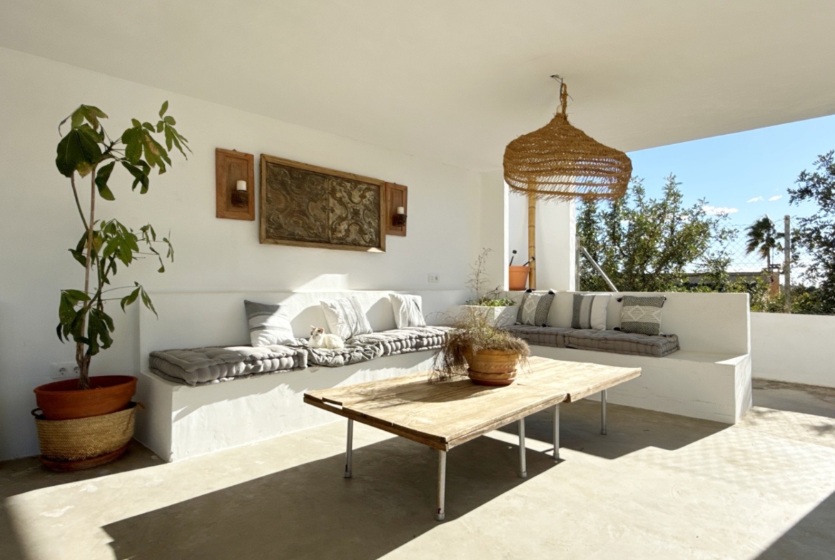 RE02-365021 villa zum verkauf in Benissa
