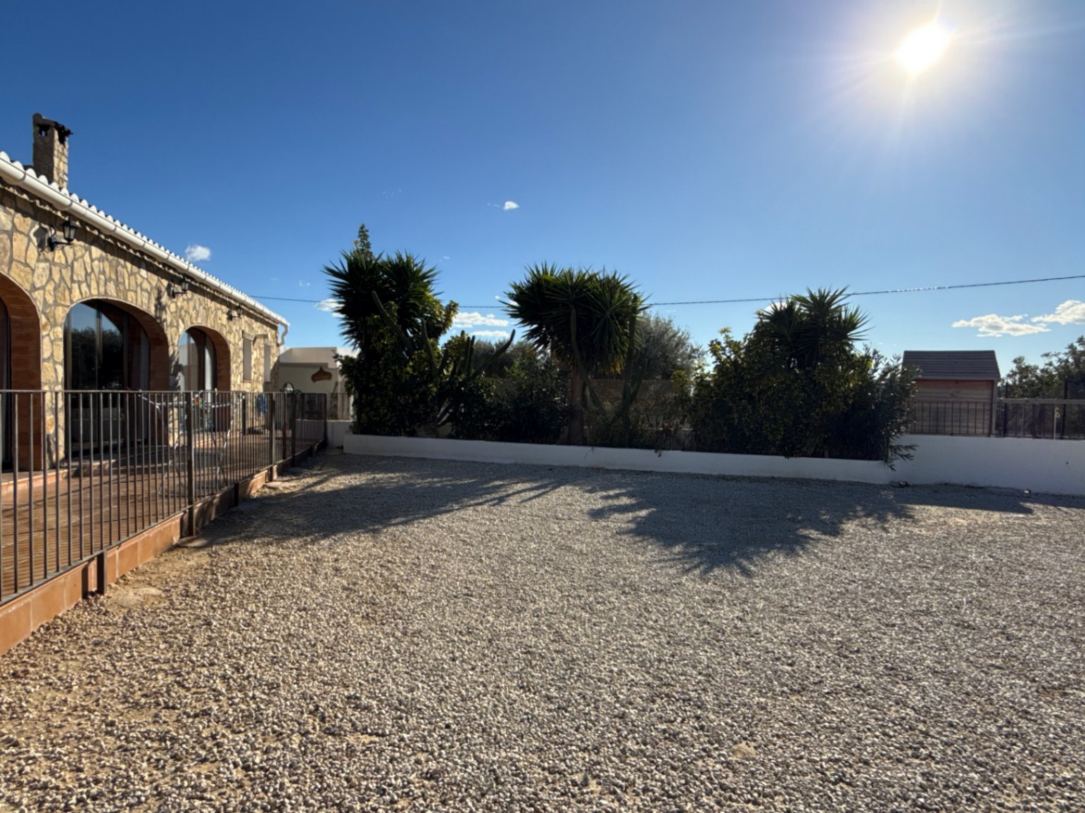 RE02-365021 villa zum verkauf in Benissa