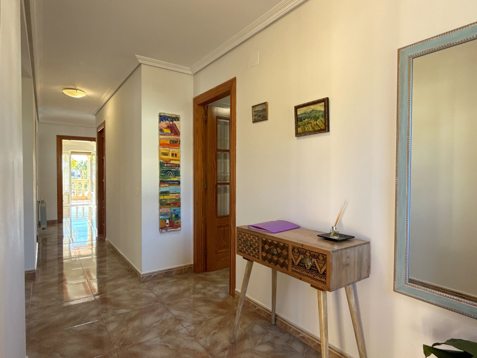 RE02-609572 villa zum verkauf in Benissa