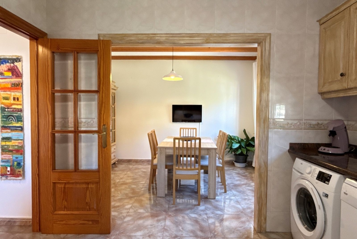 RE02-609572 villa zum verkauf in Benissa