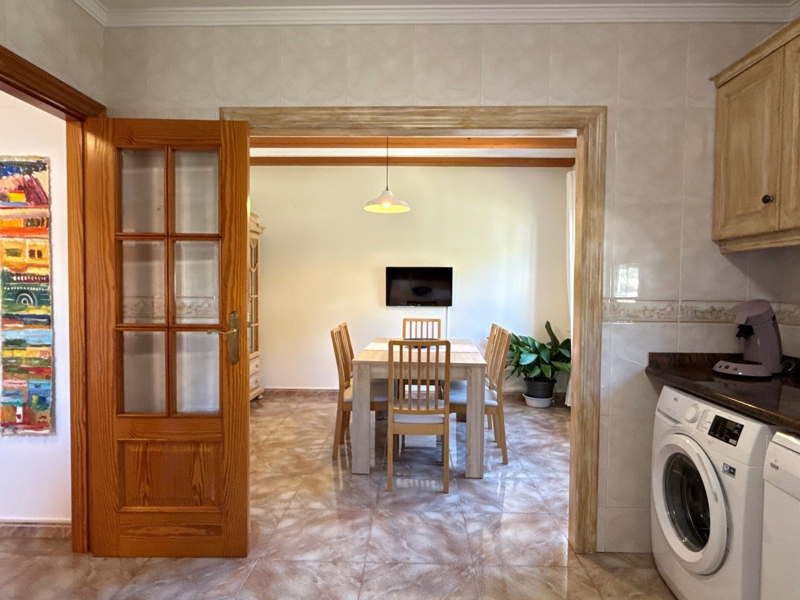 RE02-609572 villa zum verkauf in Benissa
