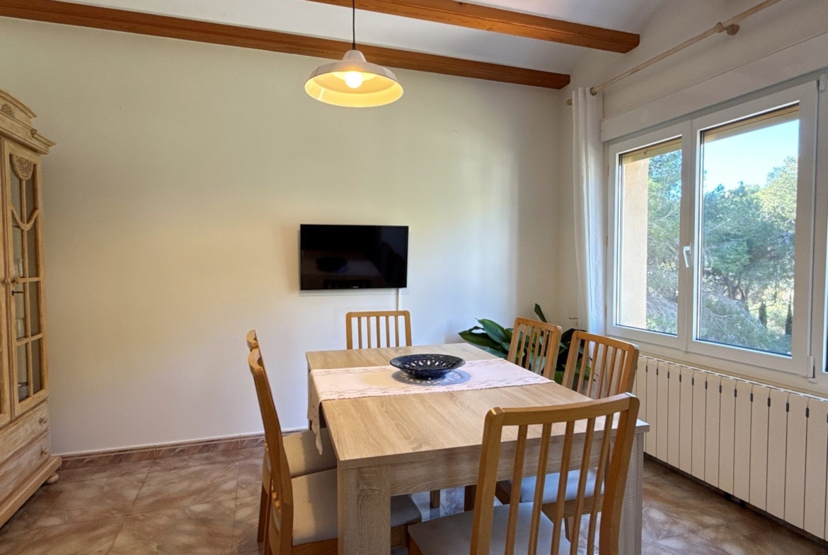 RE02-609572 villa zum verkauf in Benissa