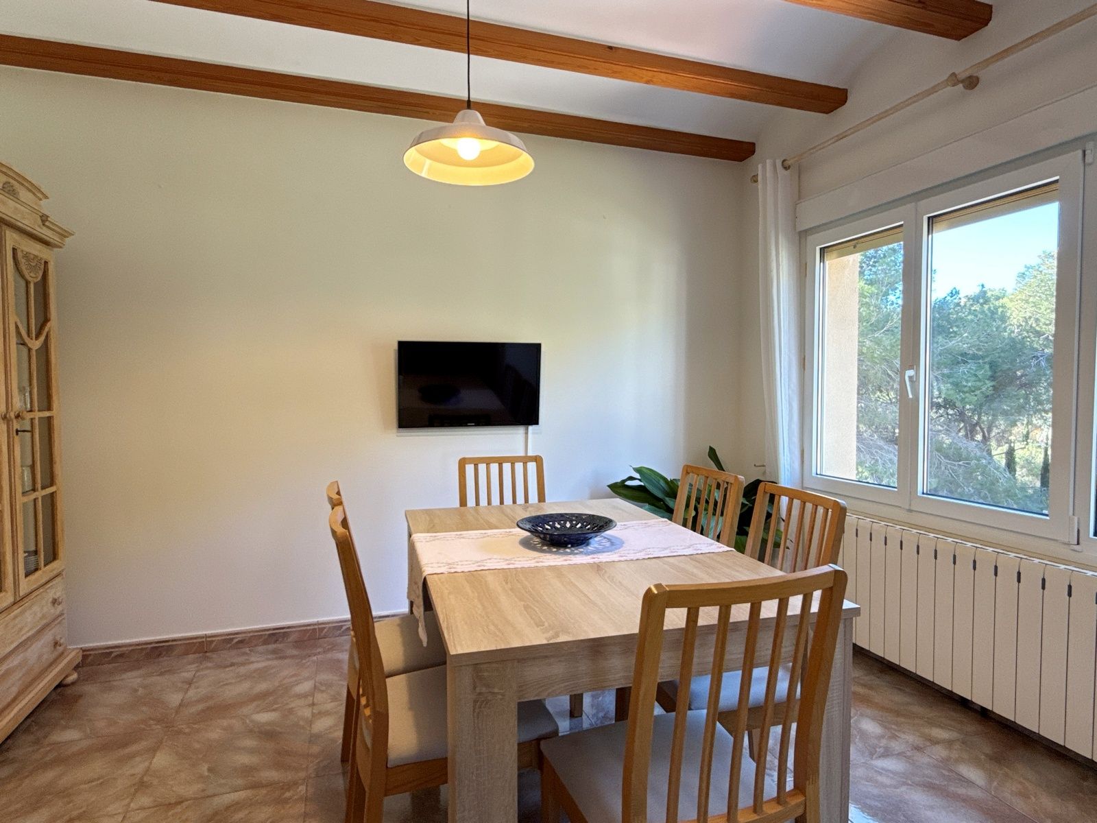 RE02-609572 villa zum verkauf in Benissa