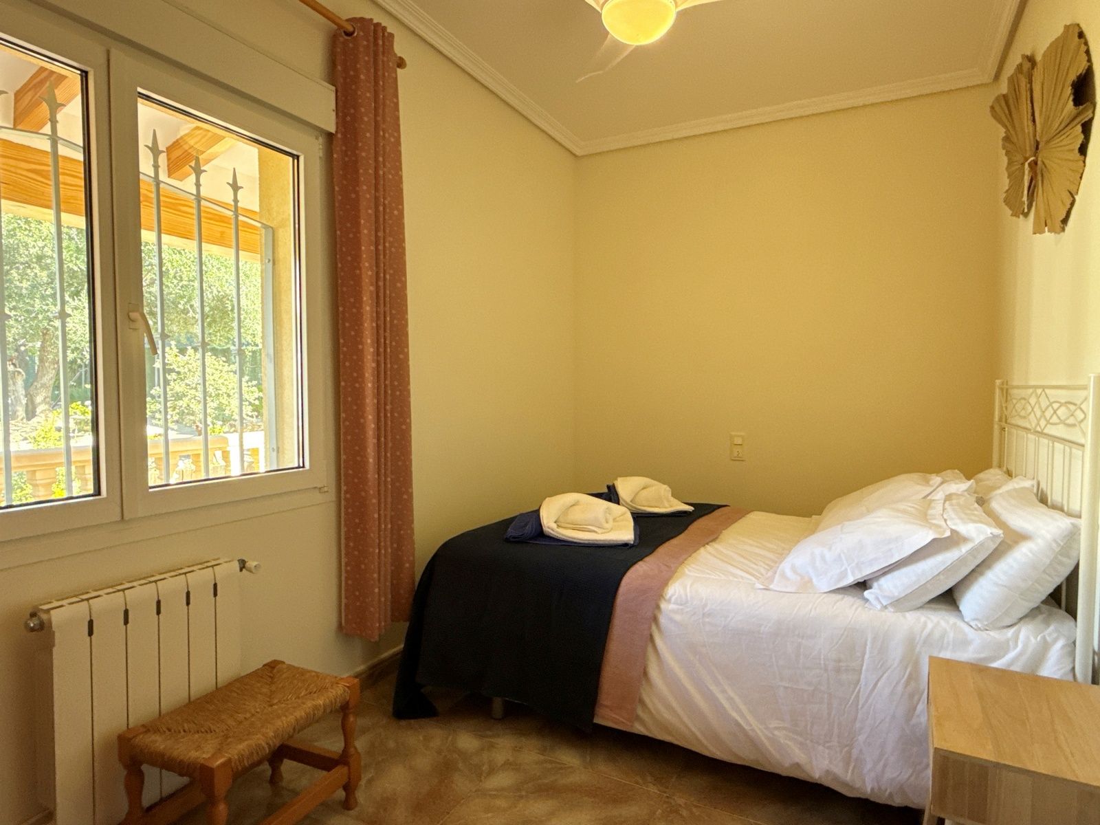 RE02-609572 villa zum verkauf in Benissa