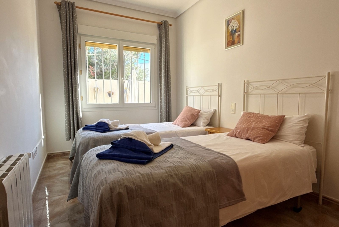 RE02-609572 villa zum verkauf in Benissa