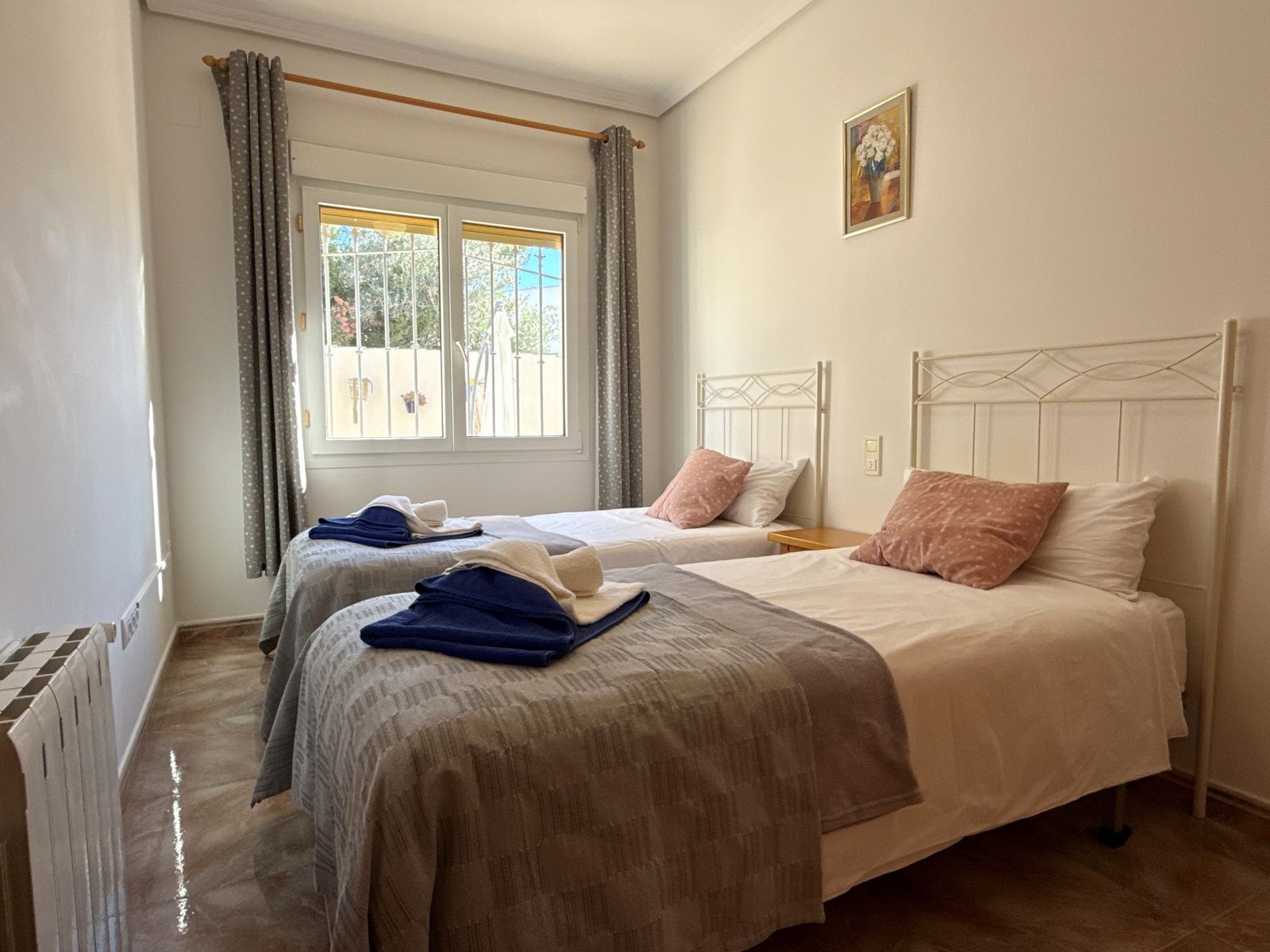 RE02-609572 villa zum verkauf in Benissa