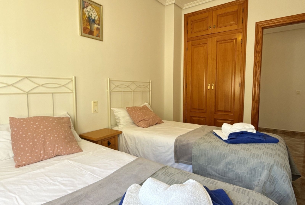 RE02-609572 villa zum verkauf in Benissa