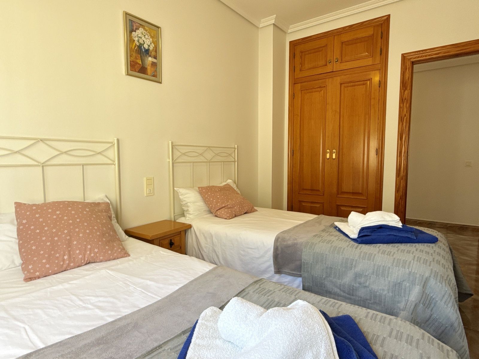 RE02-609572 villa zum verkauf in Benissa